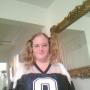 Sandy Conner Photo 23