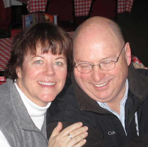 Nancy Fiske Photo 12