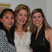 Heidi Herman Photo 8