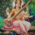 Yamuna Thapa Photo 11
