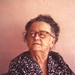 Ann Hopper Photo 21