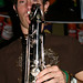 Matt Corey Photo 35