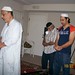 Syed Hameed Photo 16
