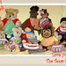 Sandy Nutter Photo 11