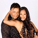 Eddie Torres Photo 12