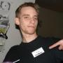 Rick Copeland Photo 21