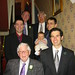 Matthew Dobson Photo 36