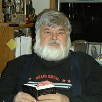 Jimmy Durham Photo 31