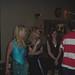 Cindy Kendall Photo 20