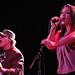 Melissa O'Neil Photo 20