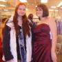 Brenda Cline Photo 16