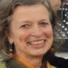 Janet Roberts Photo 28