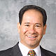 Jose Gallegos Photo 13