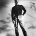 Larry Newman Photo 20