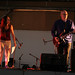 David Mecca Photo 9