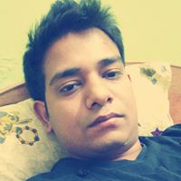 Sumit Modi Photo 20