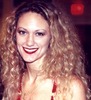 Debbie Deaton Photo 24