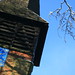 Nicholas Hatch Photo 12