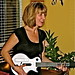 Kristine Austin Photo 21