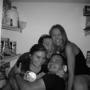 Eric Baker Photo 6
