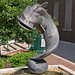 Christopher Bennett Photo 15