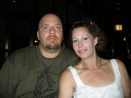Kimberly Hurt Photo 12