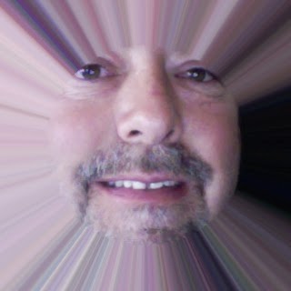 Scott Tracy Photo 33