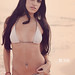 Maria Aguayo Photo 27