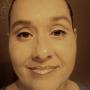Sherry May Photo 19