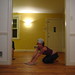 Megan Newhouse Photo 7
