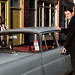 Will Martin Photo 12