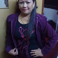Connie Calderon Photo 9