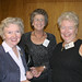Jane Shoemaker Photo 26