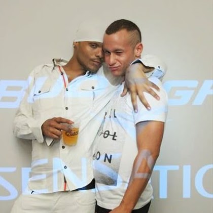 Shawn Mclean Photo 3