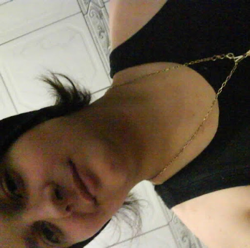 Ellen Conti Photo 12