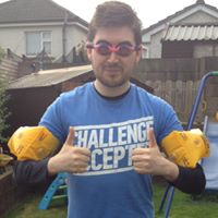 Neil Conlon Photo 4