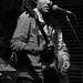 David Gillespie Photo 30