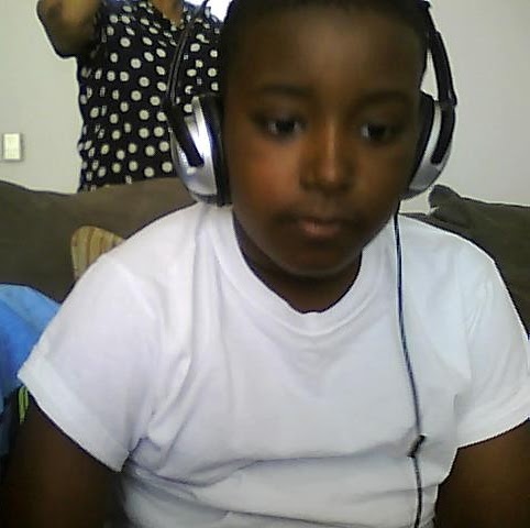 Christopher Bolden Photo 9