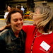 Jennifer Piotrowski Photo 11