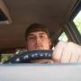 Joe Shelton Photo 21