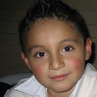 Alberto Ruiz Photo 37