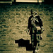 Edward Givens Photo 31