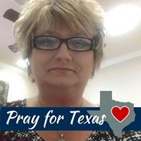 Melissa Mcclain Photo 14