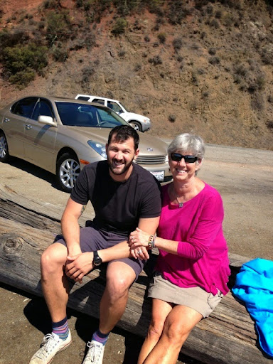 Shelley Rosenberg Photo 9