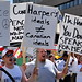 Don Harper Photo 4