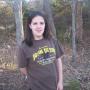Constance Grant Photo 21