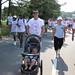 Mack Bland Photo 5