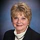 Carolyn Brown Photo 9