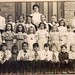 Kenneth Sadler Photo 29