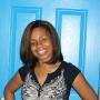 Kim Toney Photo 16